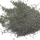Pyrodex, uno de los diferentes tipos de pólvora sin humo del mercado. Foto: Wikipedia
